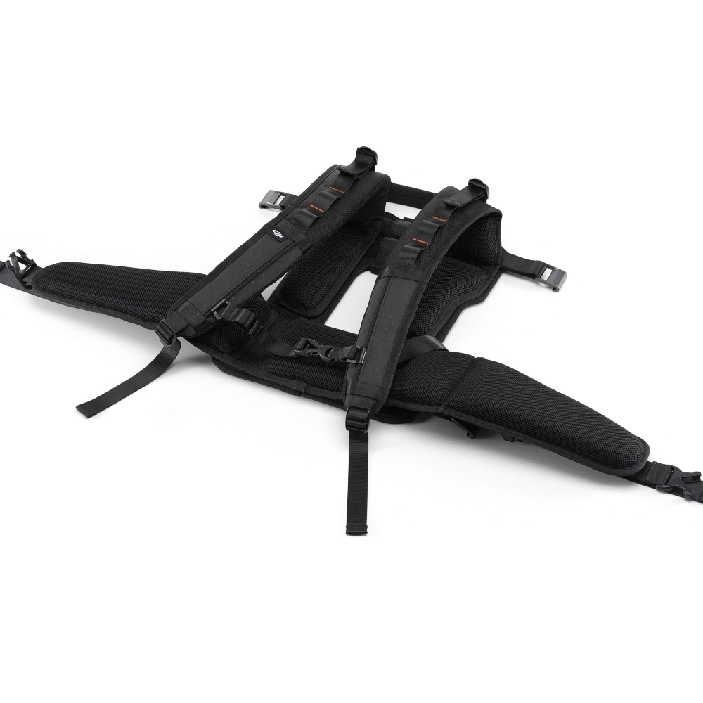 DJI Matrice 4 Series Carrying Case Strap